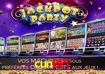 A Emoção da Loteria na cunbet: Uma Chance de Mudança de Vida