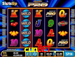 Desvendando o Mundo dos Jogos Virtuais na cunbet