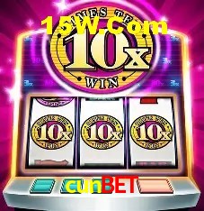 A Revolução dos Jogos Mobile: Diversão na Palma da Mão