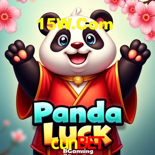 Descubra a Essência do cunbet: Nossa História e Compromissos