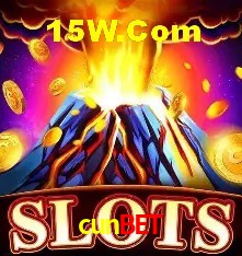 A Revolução dos Aplicativos de Jogos no cunbet