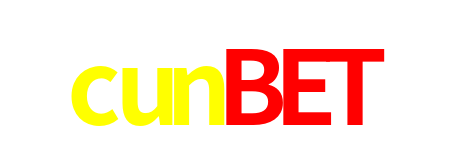 cunbet