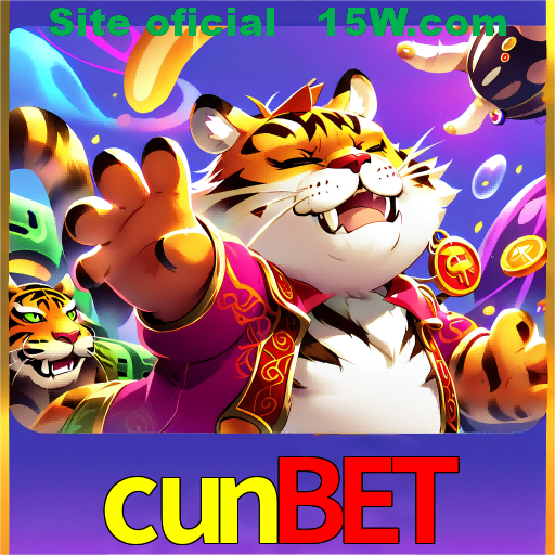 cunbet